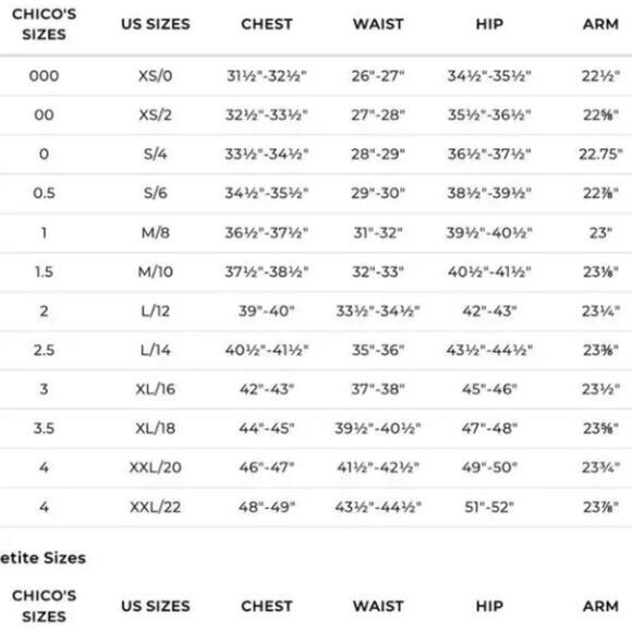 Chico's Size 1 Medium Open Knit Sweater Lime Green Half Sleeve Coastal Summer - Picture 9 of 9